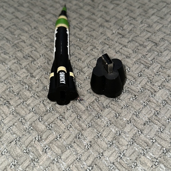 USB (1) stick Rocket Ardbeg - Picture 8 of 9